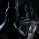 Illustration for article titled 40+ Examples Of How Big-Screen Superhero Costumes Fail